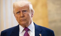 Trump'ın Avrupalı liderlere "Putin'in savaşı bitirmeye hazır olmadığını söylediği" iddiası