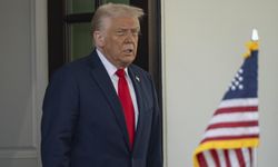 Trump'tan Japonya, Güney Kore ve Hindistan ile "potansiyel ticaret anlaşması" mesajı