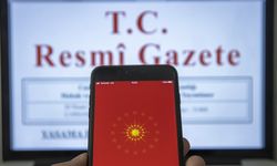 Tunceli Valiliğine Şefik Aygöl, Bilecik Valiliğine Faik Oktay Sözer atandı