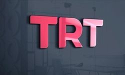 Türk radyoculuğunun 98. yılı TRT'de kutlanacak