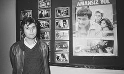 Türk sinemasında evrenselle yereli buluşturan yönetmen: Ömer Kavur
