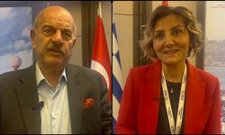 Türkiye ile Yunanistan arasında "yüksek turizm potansiyeli"