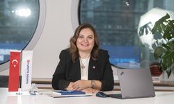 Türkiye Sigorta'dan sağlık sigortalarında kadınlara özel indirim fırsatı