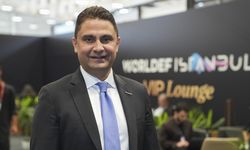 Türkiye, ticaret merkezi olma yolunda avantajlarını yapay zekayla pekiştiriyor