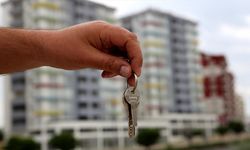 Türkiye'de yabancıların konut alırken tercih ettiği şehirler değişti
