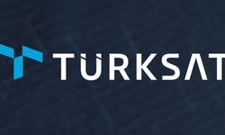 TÜRKSAT'tan Suriye'ye işbirliği ziyareti
