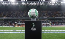 UEFA Konferans Ligi'nde Real Betis ile Chelsea yarın finalde karşılaşacak
