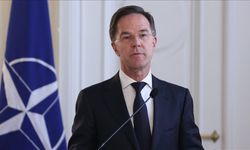Uzmanlara göre "Trump'a fısıldayan" Rutte, NATO'nun savunma harcamaları hedefine denge getiriyor
