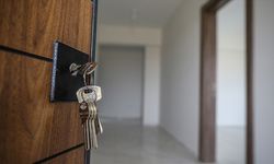 Vatandaşlar, 81 ilin tamamında kira sözleşmelerini e-Devlet'ten oluşturdu