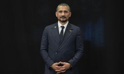 WORLDEF, Türk e-ticaret markalarına küresel açılım sağlayacak