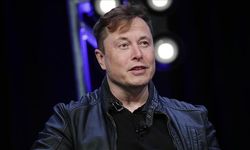 WSJ'den Tesla'nın Musk yerine yeni CEO arayışında olduğu iddiası