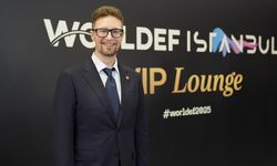 Yandex'in Türkiye pazarındaki yatırımları 50 milyon dolara ulaştı