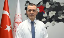 Yeme bozukluğu ve psikolojik etkenler obeziteyi tetikliyor