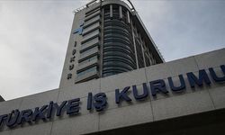 Yılın ilk dört ayında 25 binden fazla kişiye kariyer desteği verildi