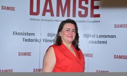 YTEK ve DAMISE Teknoloji, Türkiye'nin vizyonunu dünyaya taşıdı