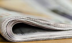Yunan basınından Türk diplomasisine övgü