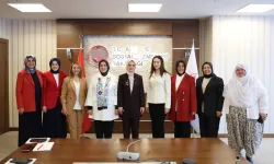 Bilecik Pazaryeri’ne ADEM müjdesi!