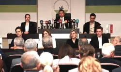 Bursa Osmangazi'de Başkan Aydın’dan kentsel dönüşüm müjdesi