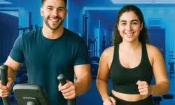 İstanbul'da öğrencilere yüzde 50 spor indirimi
