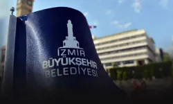 İzmir Büyükşehir'de grev kapıda! Anlaşma sağlanamadı!