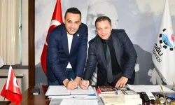 İzmir Çiğli'de istihdam garantili kurs zamanı