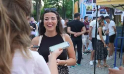 İzmir’den gençlere 19 Mayıs sürprizi... Genç Bilet’25 başvuruları açılıyor