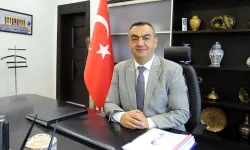 Kayseri ihracatı artış gösterdi
