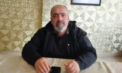Kırkpınar Ağası Altunhan’dan Enez-Kavala için RO-RO önerisi
