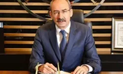 KTO'dan dış ticaret değerlendirmesi