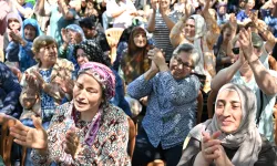 Manisa'da halk kararı verdi! Otopark projesi iptal edildi