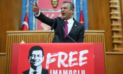 Özgür Özel: Hesabı darbecilerden soracağız!