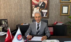 Türk Sağlık-Sen Kocaeli: Boş kadrolar sınav öncesi açıklansın