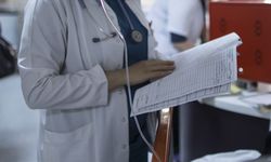 2025-TUS 1. dönem yerleştirme sonuçları açıklandı