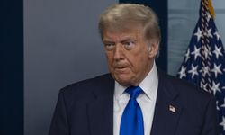 ABD Başkanı Trump: Gazze'de önümüzdeki hafta içinde bir ateşkes sağlanacağını düşünüyorum