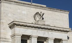 ABD'de enflasyon beklentilerin altında kalsa da Fed'den yaz boyunca bir hamle beklenmiyor