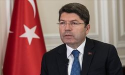 Adalet Bakanı Tunç, Ferdi Zeyrek'in ölümüne ilişkin bilirkişi raporunun detaylarını açıkladı