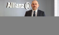 Allianz Türkiye'den konut sigortasının önemine ilişkin değerlendirme