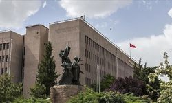 Ankara'da hazır beton sektörüne yönelik rekabet soruşturması tamamlandı