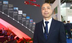 Azerbaycan'dan Türkiye'ye "yeşil enerji" adımı: Nahçıvan üzerinden elektrik ihracatı planlanıyor