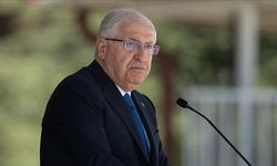 Bakan Güler'den "dövizle askerlik bedelinin düşürülmesi" talebine yanıt