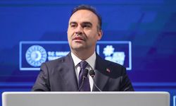 Bakan Kacır, vatandaşların güvenle yolculuk etmeleri için çalıştıklarını belirtti
