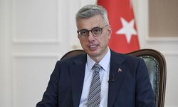 Bakan Memişoğlu: HPV aşısını 2025 sonu itibarıyla insanlarımıza ücretsiz ulaştıracağız