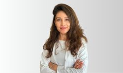 Bayındır İçerenköy Hastanesi'nden Kurban Bayramı'nda sağlıklı et tüketimi uyarısı