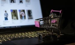 Bayram döneminde yaklaşık 500 milyon liralık promosyon hacmi oluştu