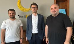 "Bir Taşın Hafızası" oyunu, Gazze direnişini sahneye yansıtacak
