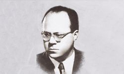 "Bu Ülke"nin münzevi mütefekkiri: Cemil Meriç