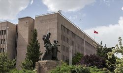 CHP'nin 38. Olağan Kurultayı'na ilişkin davada mahkemeden "görevsizlik" kararı