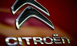 Citroen, 2025'te marka tarihindeki en fazla satış adedine ulaşmayı hedefliyor