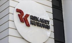 Coca-Cola hakkında rekabet soruşturması açıldı