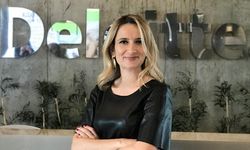 Deloitte Küresel Otomotiv Tüketici Araştırması 2025 raporunu yayımladı